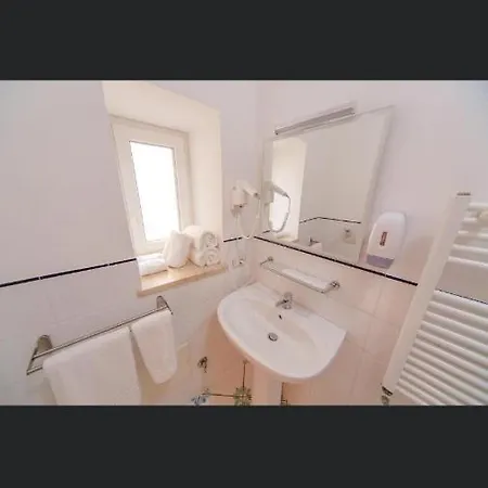 Casa Adele B&B Pozzuoli Exterior foto